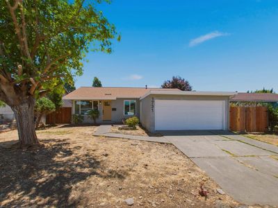 1731 Severus Drive