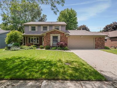 5057 Prentis Dr