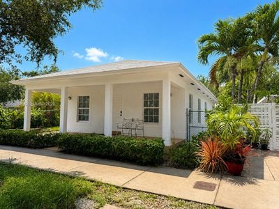 Property at 12950 SW 243rd Ter, Homestead, FL