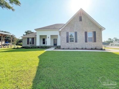 2210 Royal Fern Ln #1A-2