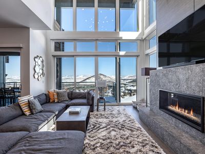 2752 W High Rd #1501