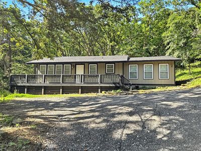 607 W Willis Rd