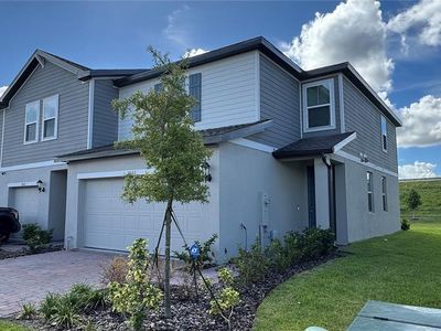 2022 Crape Jasmine Ln #2022