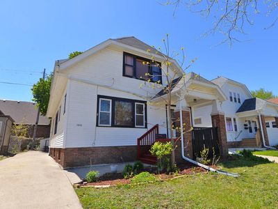 Property at 2931 Olive STREET, Racine, WI