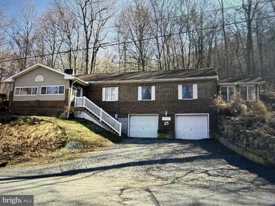 Property at 16167 Scribey Rd, Willow Hill, PA