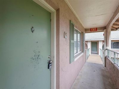 123 Blue Point Way APT 320