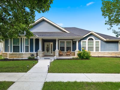 544 JO LYNN LN