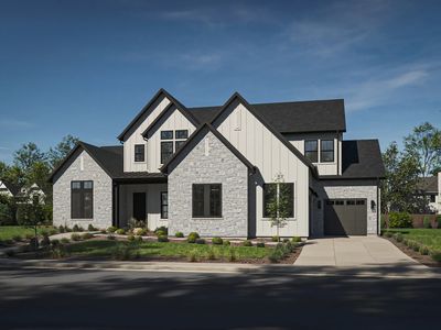 6734 N 5200 W #117