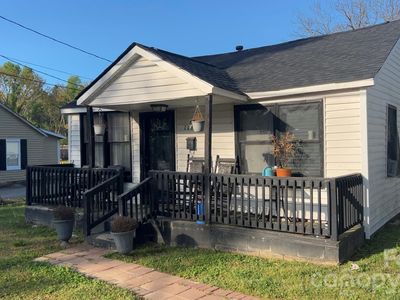1152 Carolina Avenue Ext