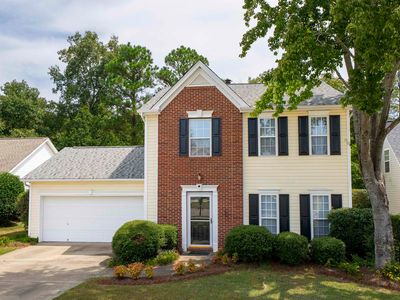 260 Loskin Ln