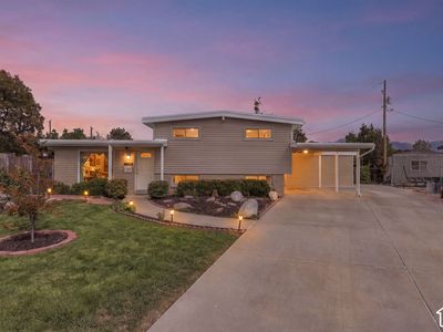 1606 W Jolly Cir