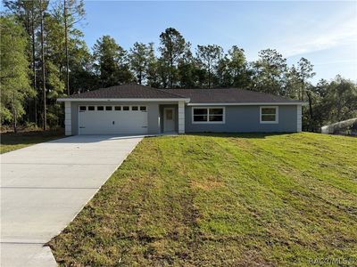 9391 N Sherman Dr