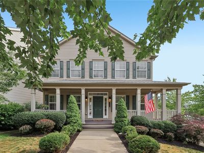 354 Wealdstone Rd