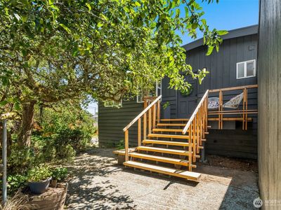 2103 SW 110th Street