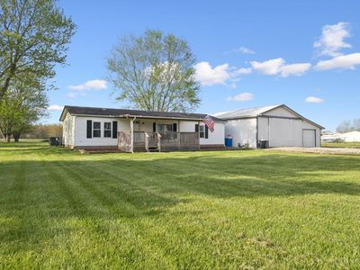 771 Turner Rd
