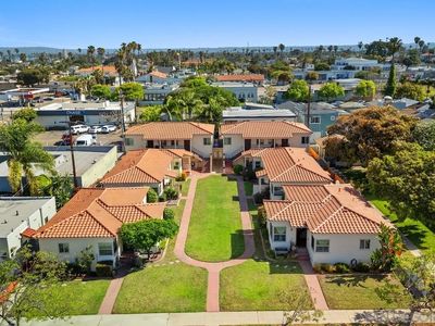 4766-4780 Niagara Ave #F2b31d4cc
