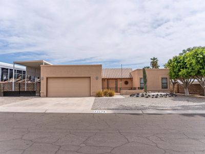 12179 E Via Loma Vis