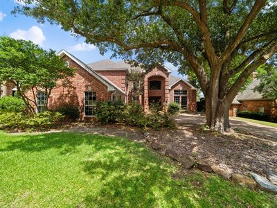 917 Hills Creek Dr