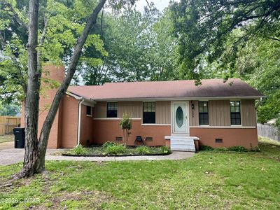 508 Starlight Dr