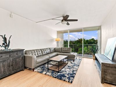 98-410 Koauka Loop APT 7E
