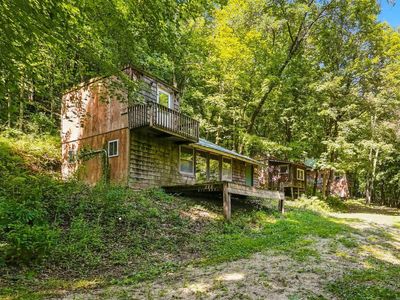 2108 Ferris Mills Rd