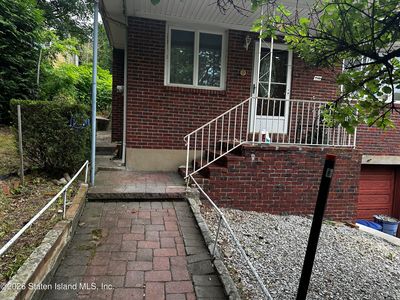 246 Sumner Pl