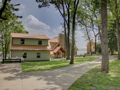 35702 Sportman Rd