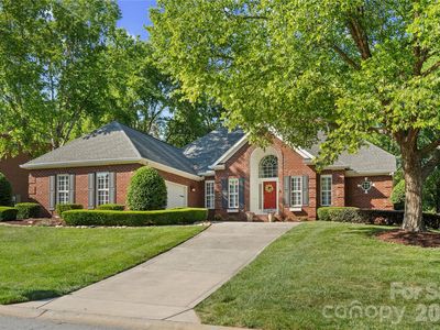 9311 Brentfield Rd