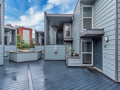 333 E 4500 S APT 9