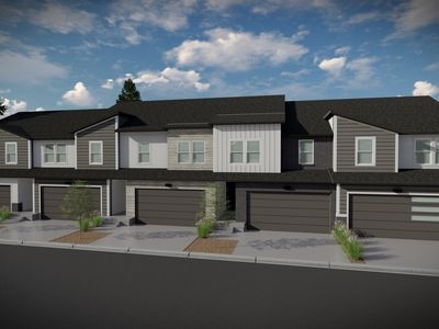 3748 S Amaranth Rd #350