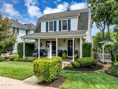 38 Statesir Place
