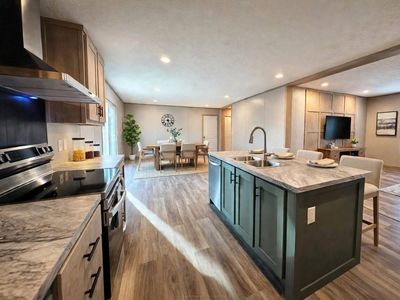 687 Reindeer Cir #188