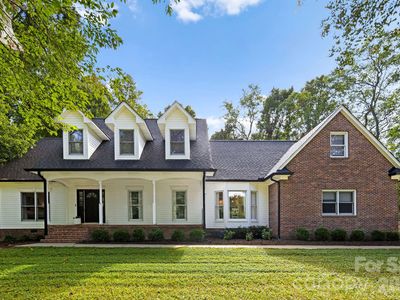 10719 Connell Mill Ln