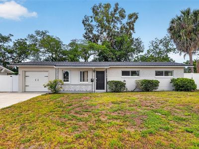 Property at 3673 Searobin Dr SE, Saint Petersburg, FL