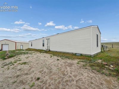 38115 Alta Vista Rd