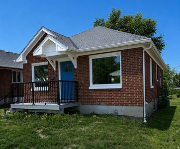 Property at 2813 Fowler Ave, Ogden, UT