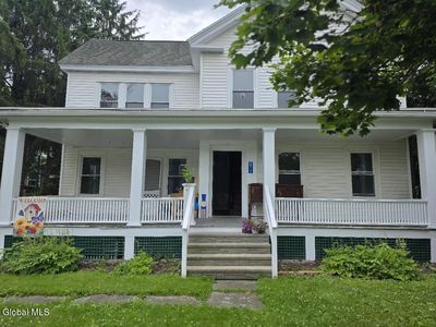 214 W Main Street #212-214
