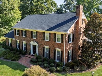 5001 Edinborough Rd