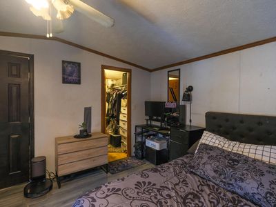 19 Marston Meadow Road