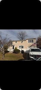38 Raritan Ave