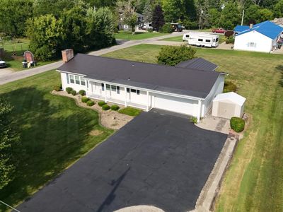 3172 Washburn Rd
