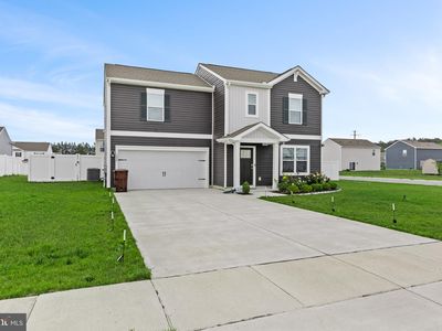 1650 Terrapin Cir