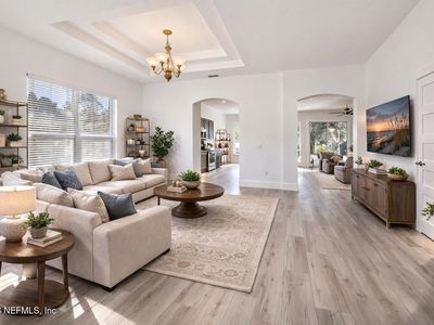 2607 CREEKFRONT Drive