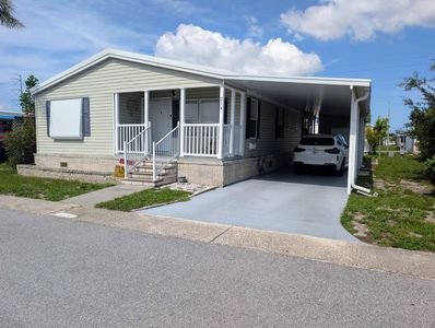 29081 Us Highway 19n Lot 214