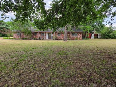 27515 Highway 74