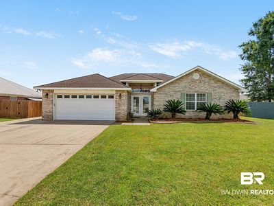 16722 Sugar Loop