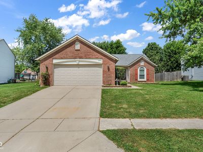 6160 E Solitude Ct