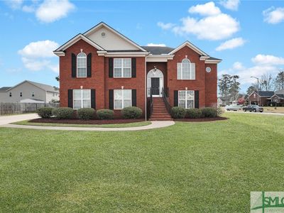 176 Byron Dr
