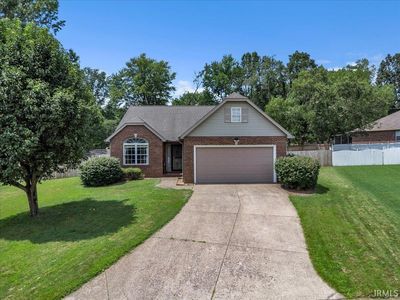 7948 Bayberry Dr
