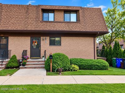 104 Windham Loop